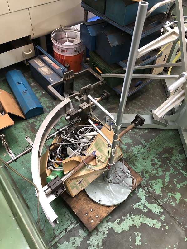 双葉 アンコイラー ARW-200