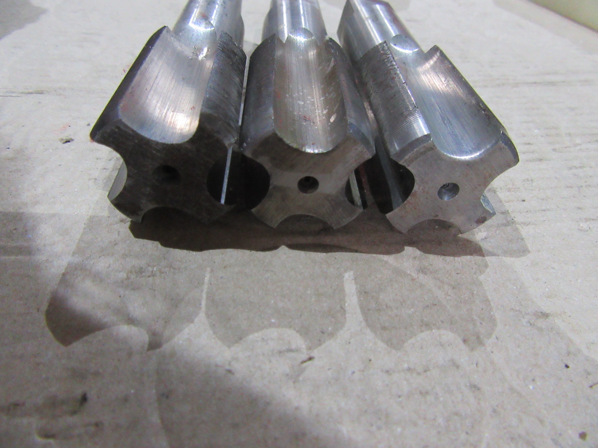 SKC ハンドタップ 28x0.5(SKS2)