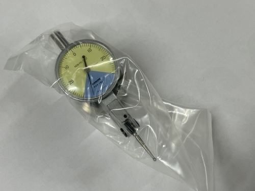 ピーコック｜尾崎製作所 ピックテスト PCN-1BZ(A)