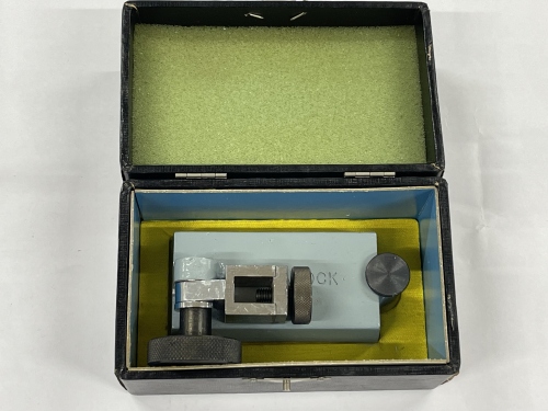 ピーコック｜尾崎製作所 マグネチックホルダ YMH-2