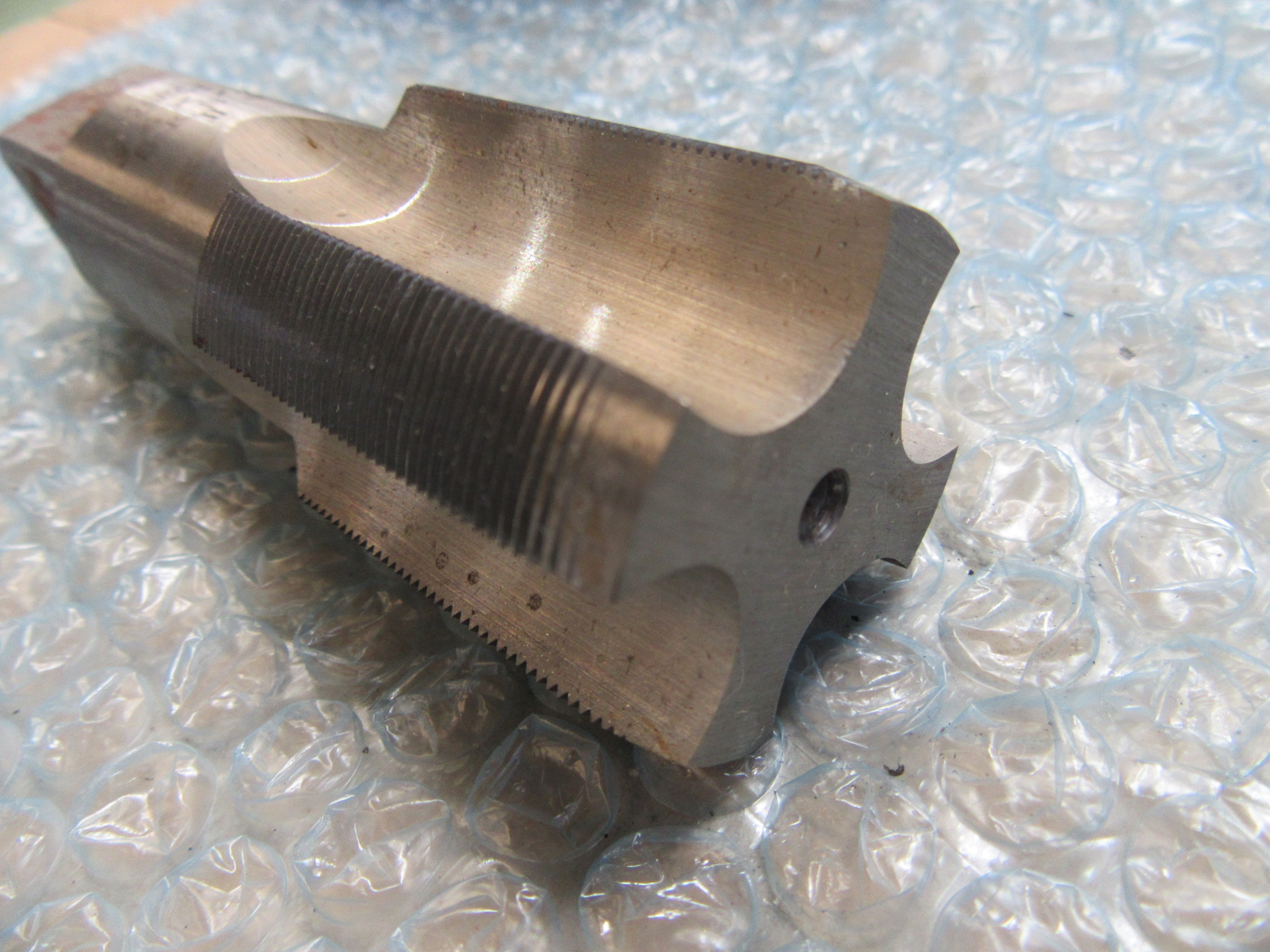 SKC ハンドタップ 36x1.0(SKS2)