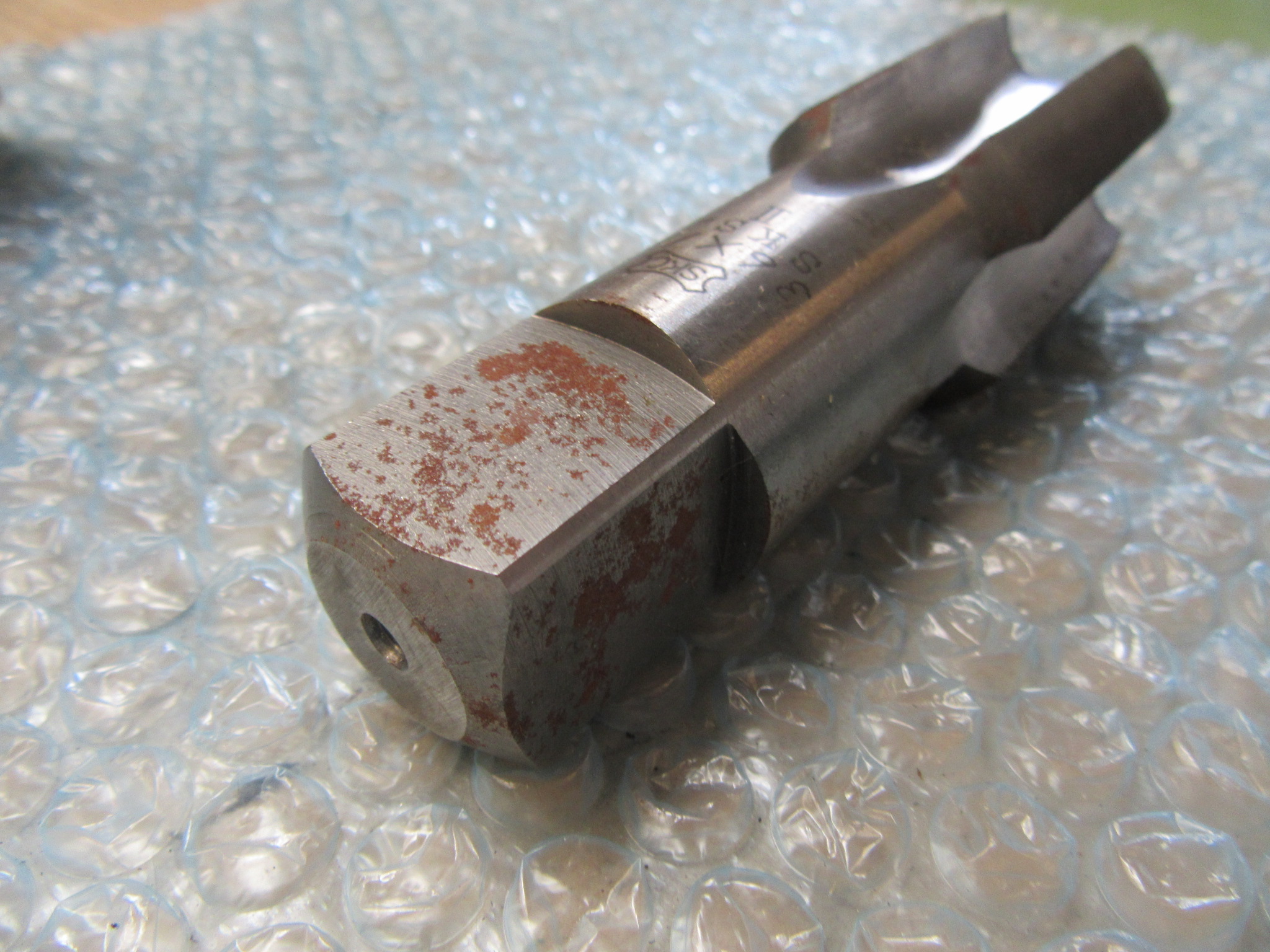 SKC ハンドタップ 36x1.0(SKS2)