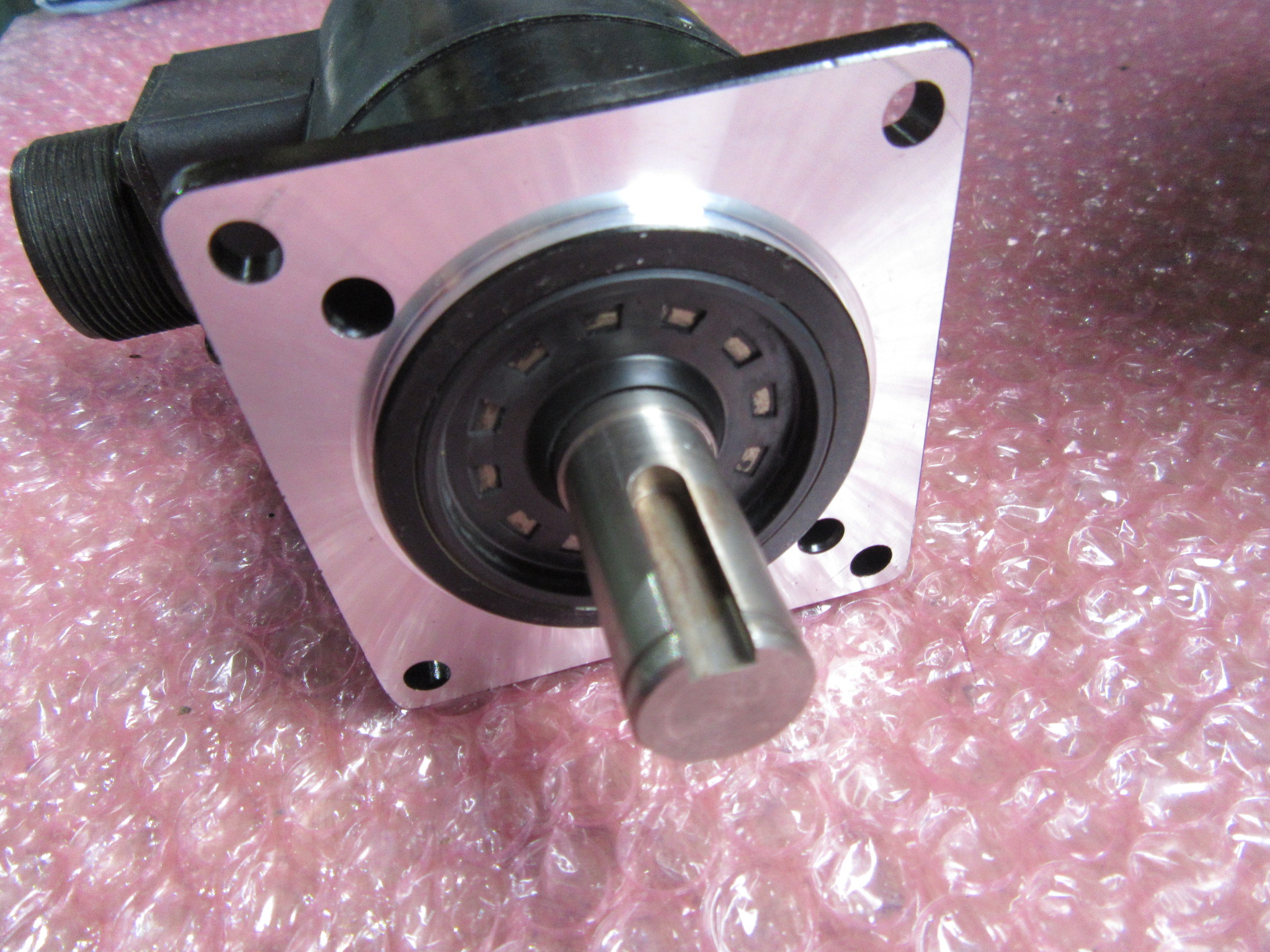 FANUC/ファナック エンコーダー A860-0309-T302