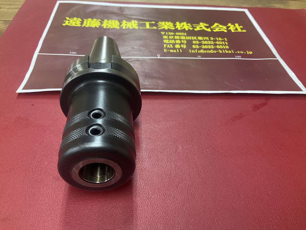 BIG,大昭和精機, BBT40-TSL20-90 BBT40-TSL20-90