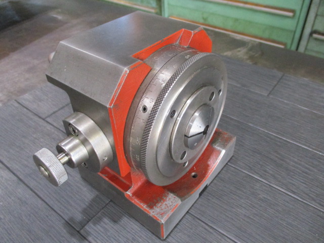 NEOTEC榮製機 ツールデックス 