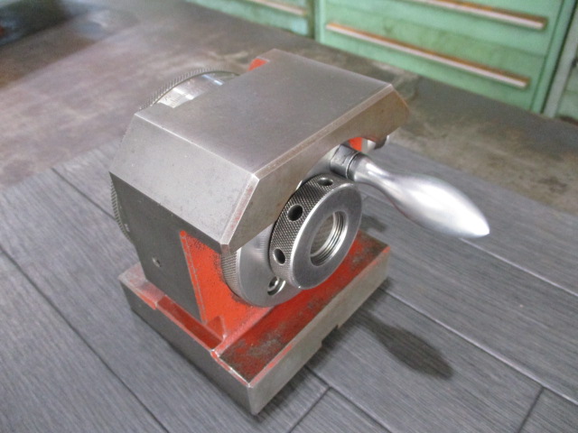 NEOTEC榮製機 ツールデックス 