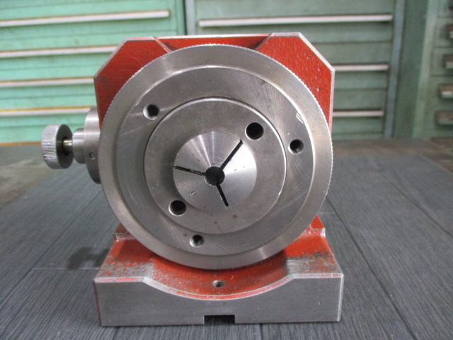 NEOTEC榮製機 ツールデックス 