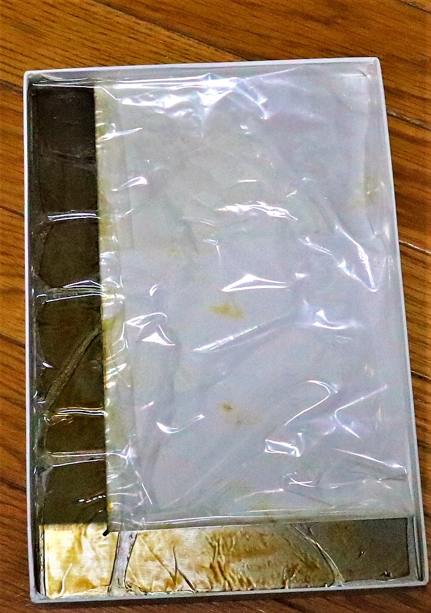 富士精密計器製作所 FSK 平型スコヤ 250　JIS2級　未使用