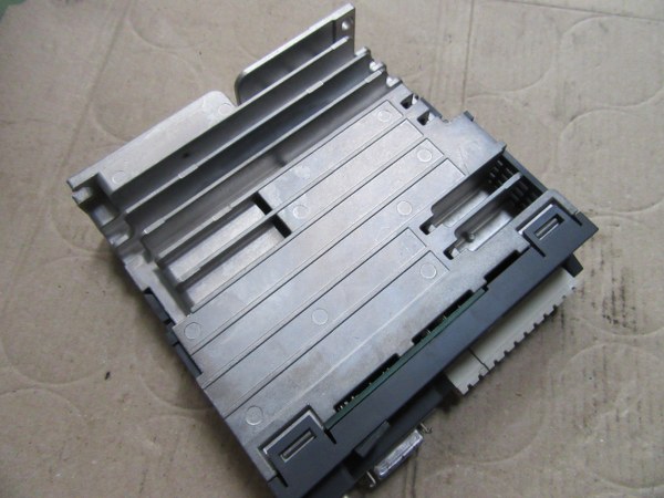 三菱/MITSUBISHI サーボアンプ MR-JN-10A