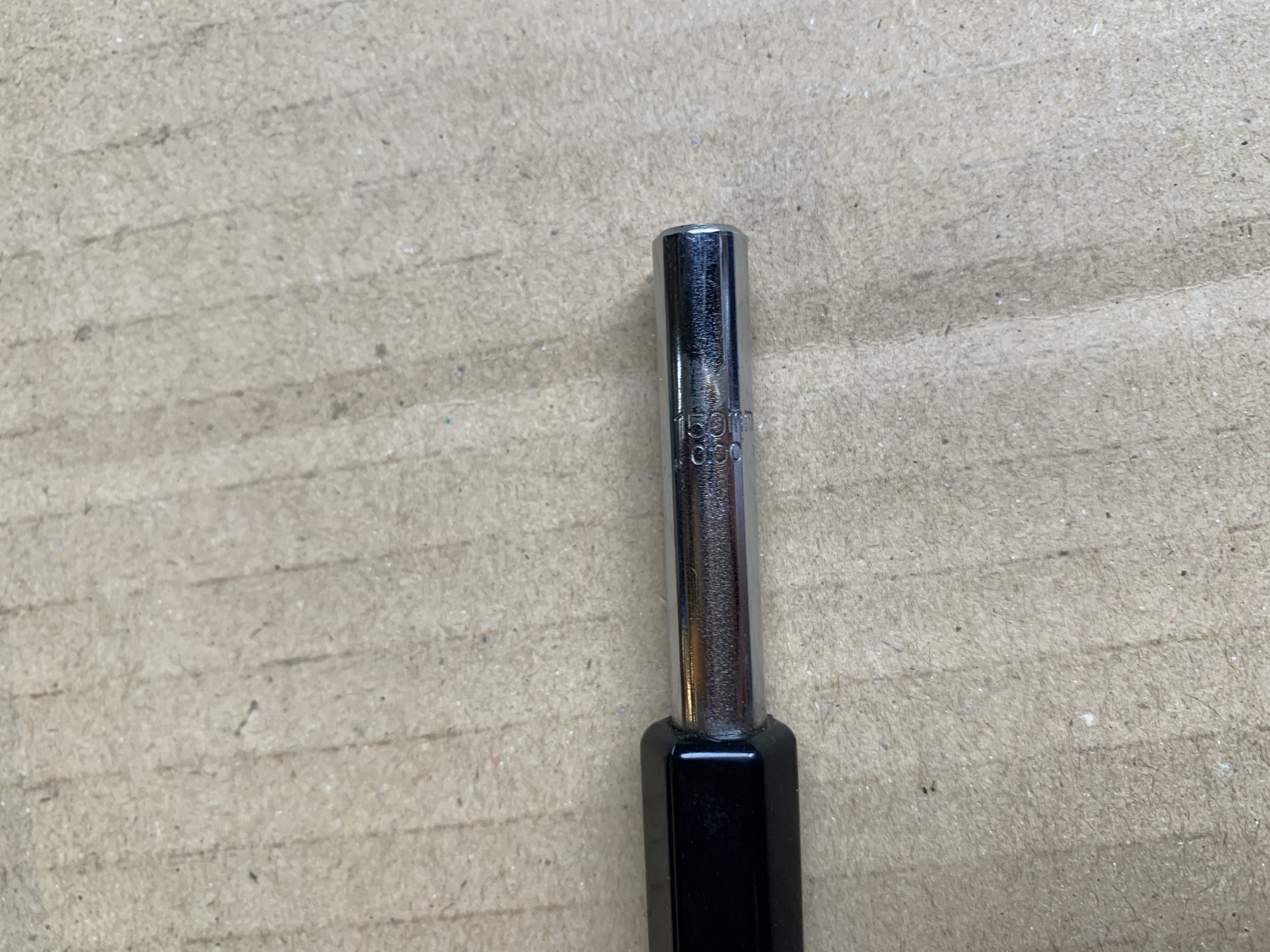 NSK/日本精工 外側マイクロメーター 測定範囲：150-175mm