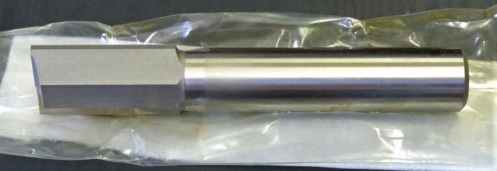三興製作所 エンドミル 31　SL　未使用