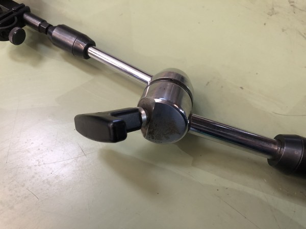 杉原産業 マグネットスタンド SKS-PX