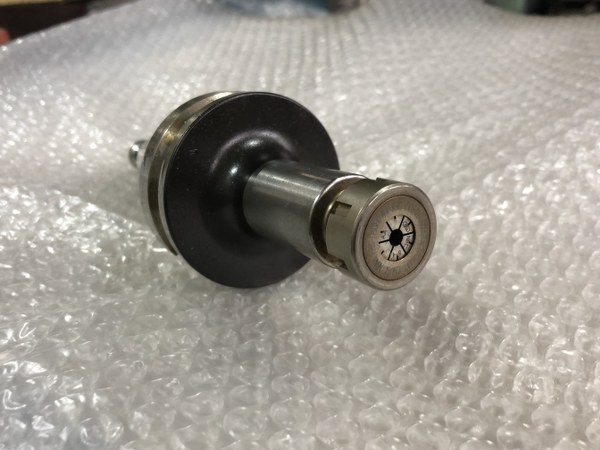 大昭和精機/BIG DAISHOWA BT40 BT40-NBS8-90