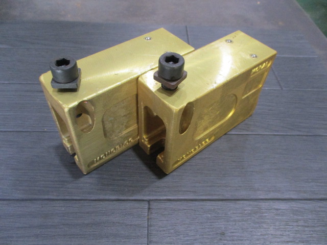 KOPAL モノブロックボックスセット 