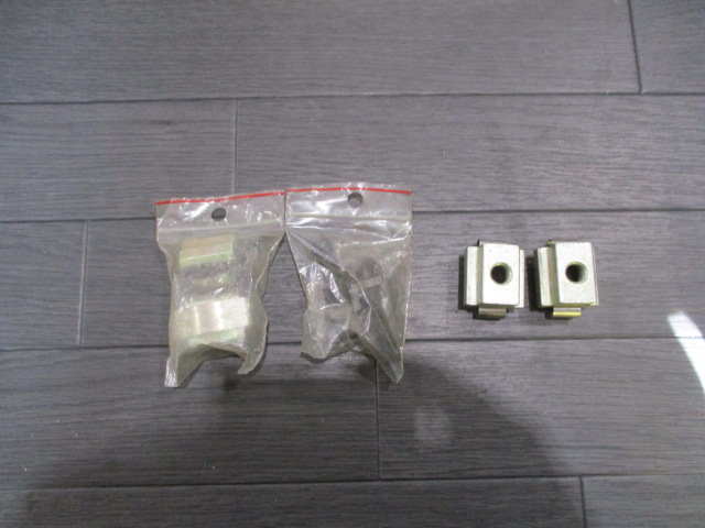KOPAL モノブロックボックスセット 