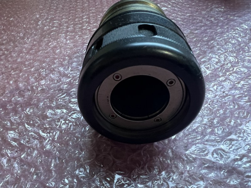 BIG,大昭和精機, BT40 【BT40】BT40-HMC32-90