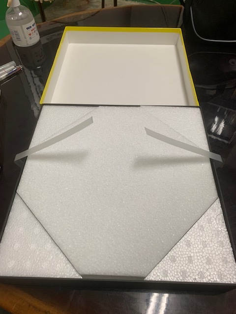 岡崎精工 CBN砥石　新品 CBN180-N75B53-3.0