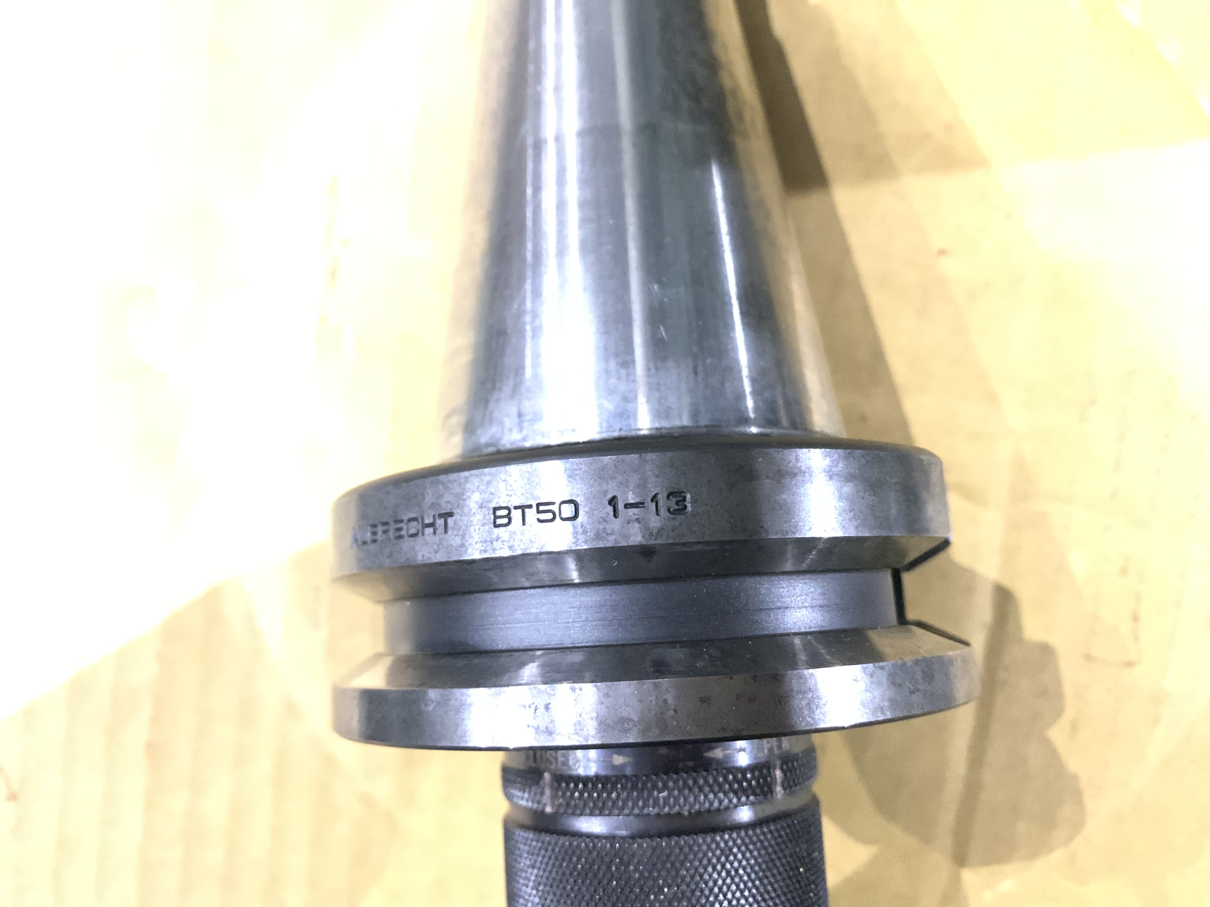 ALBRECHT/アルブレヒト BT50 BT50  1-13