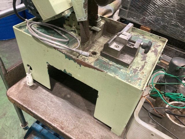 平和テクニカ ファインバーディ BD2