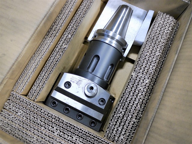 九州工具 BT50ボーリングツール BHB-180