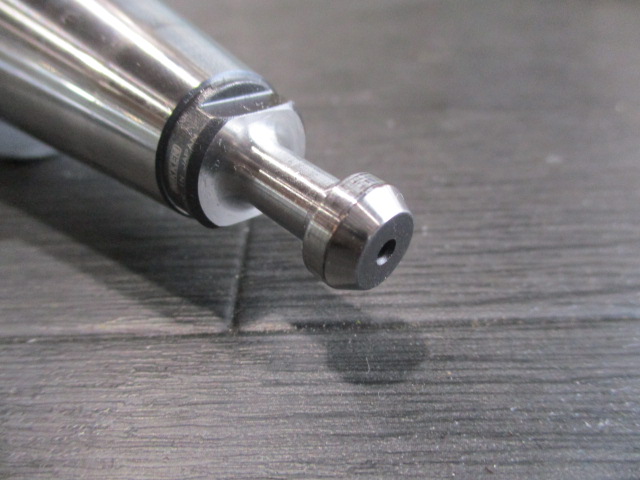 NIKKEN｜日研工作所 スリムチャック BT30-SK25-90