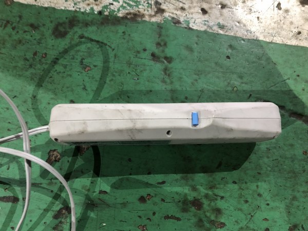 Hozan tool/ホーザン 消磁器 HC-33