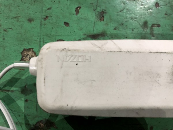 Hozan tool/ホーザン 消磁器 HC-33