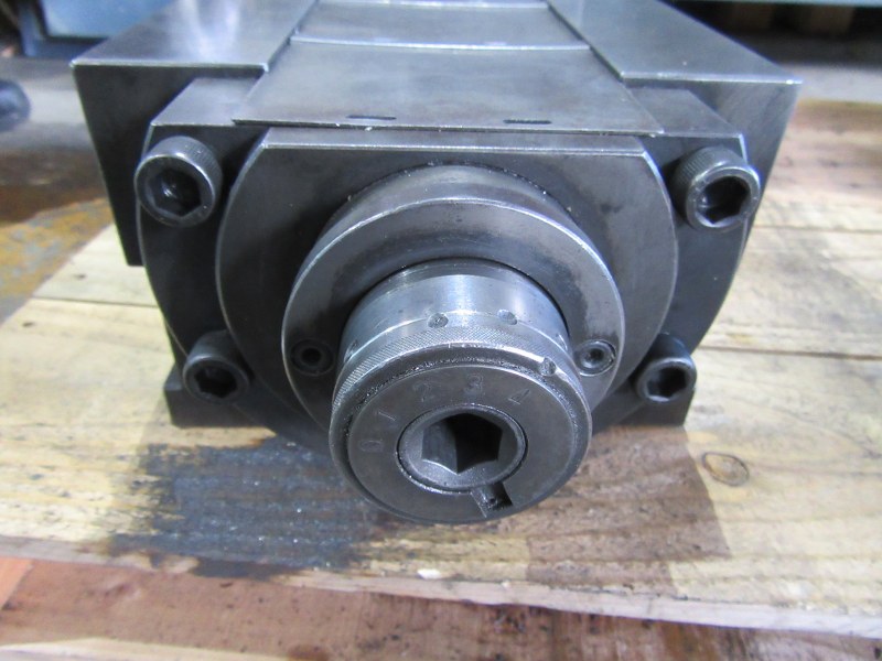 北川/KITAGAWA バイスMC POWER VISE 【バイスMC POWER VISE】VQ200