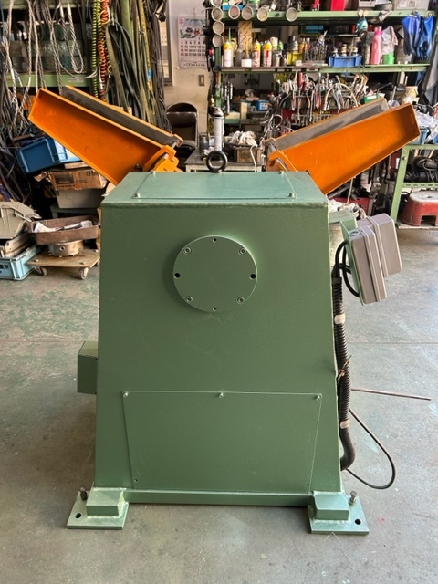 ユタニ アンコイラー UC-103E