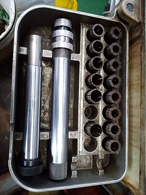 カワラギ ドリル研削盤 MK-32-PU