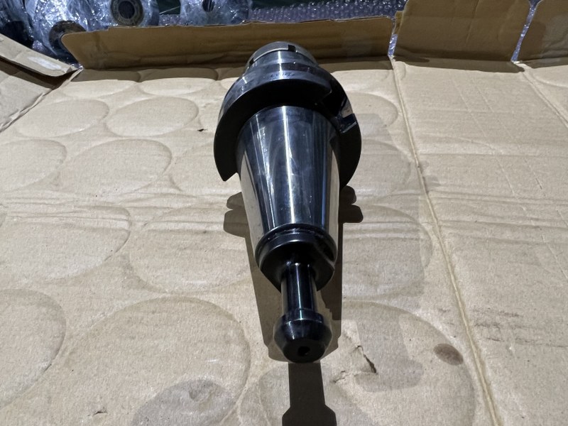 BIG,大昭和精機, BT40 【BT40】BT40-NBS20-90