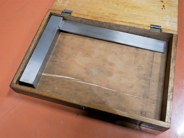 大菱計器製作所 測定工具 