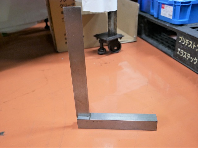 大菱計器製作所 測定工具 