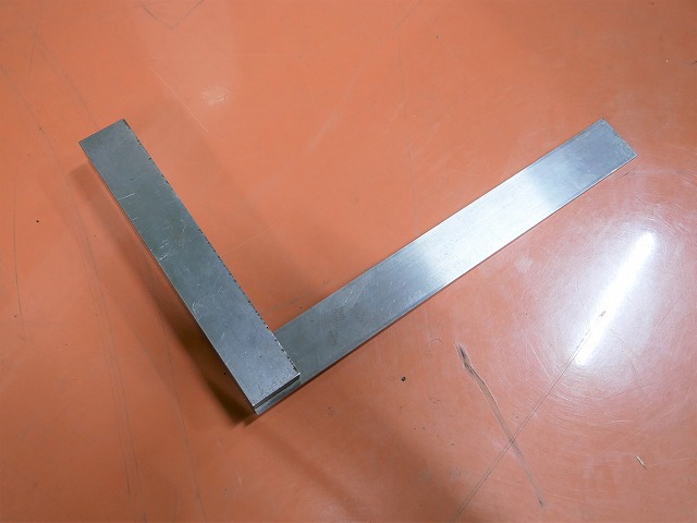 大菱計器製作所 測定工具 
