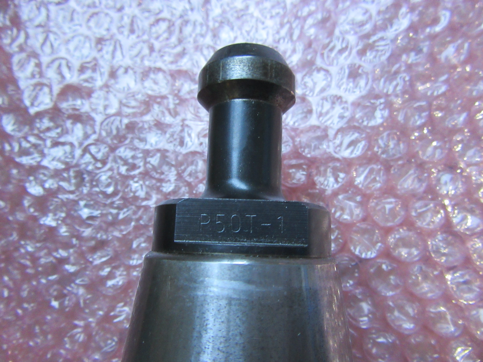 黒田精工/KURODA BT50 BTB50-CMZ13-135