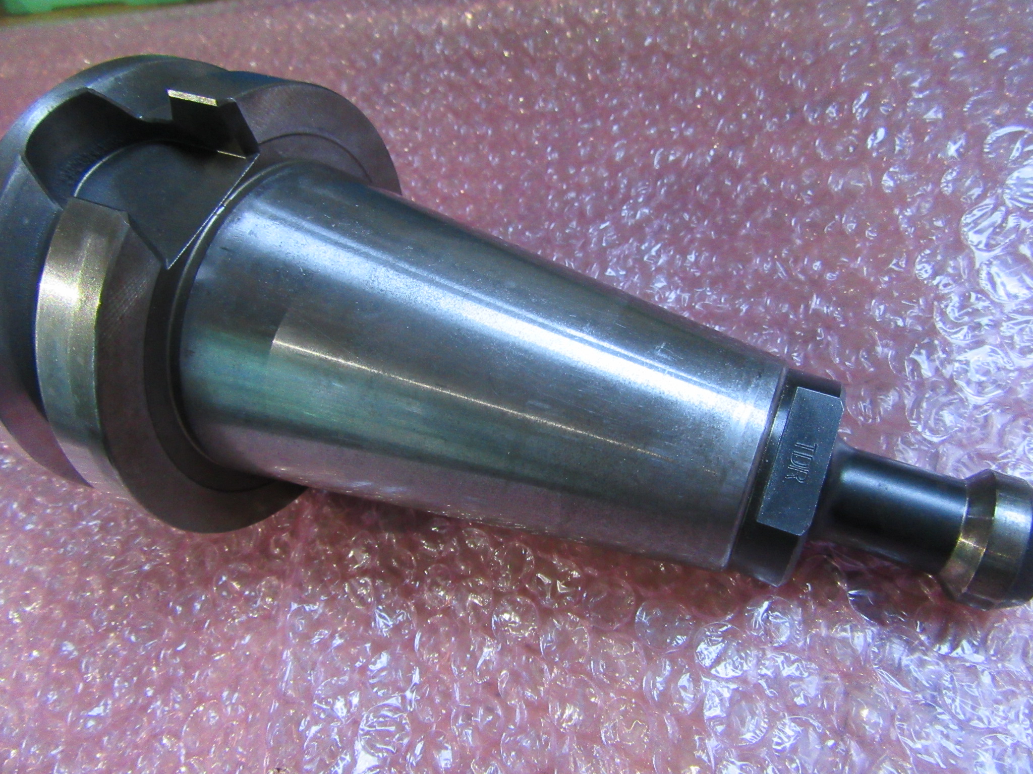 黒田精工/KURODA BT50 BTB50-CMZ13-135