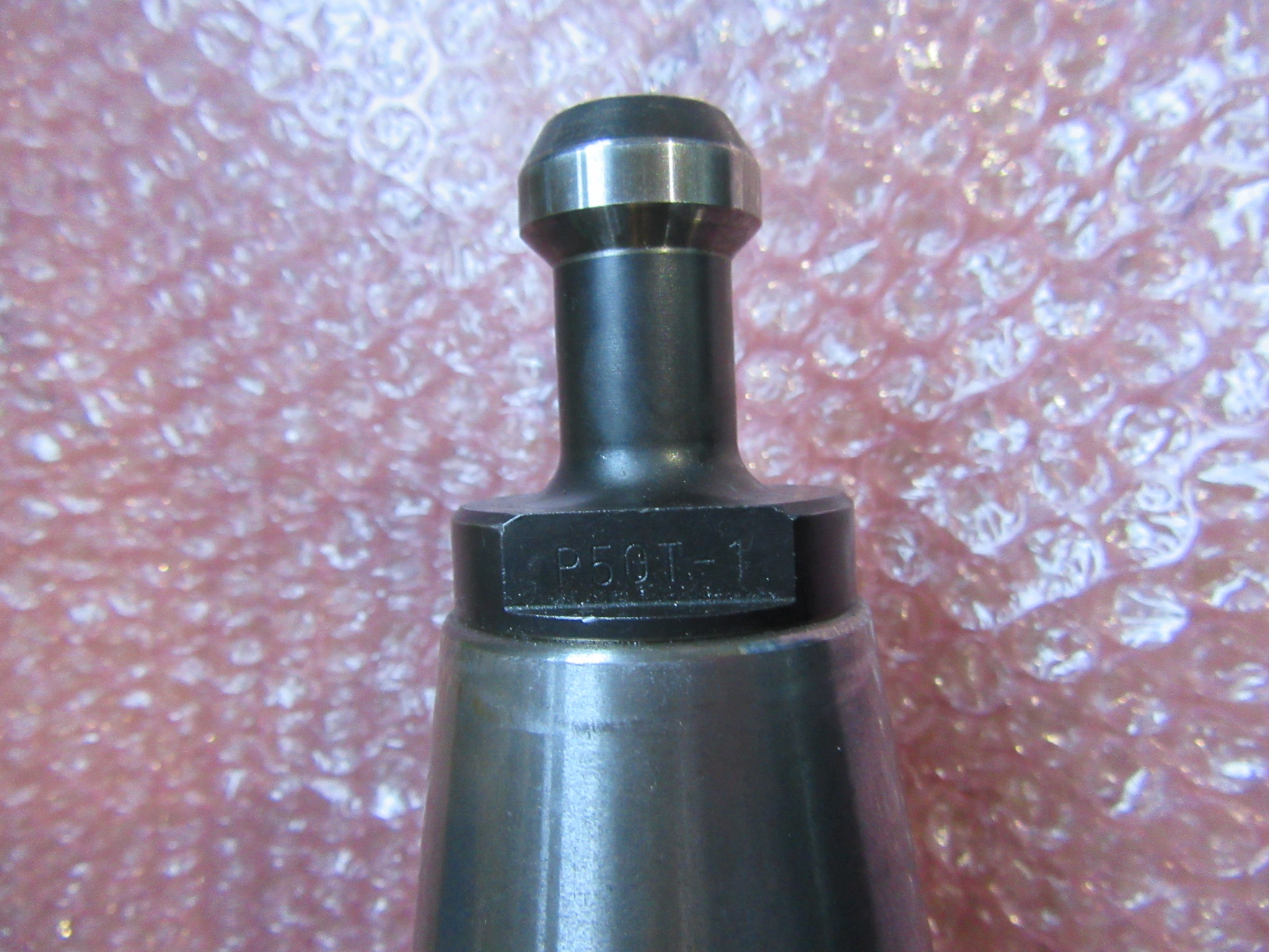 黒田精工/KURODA BT50 BTB50-CMZ20-135