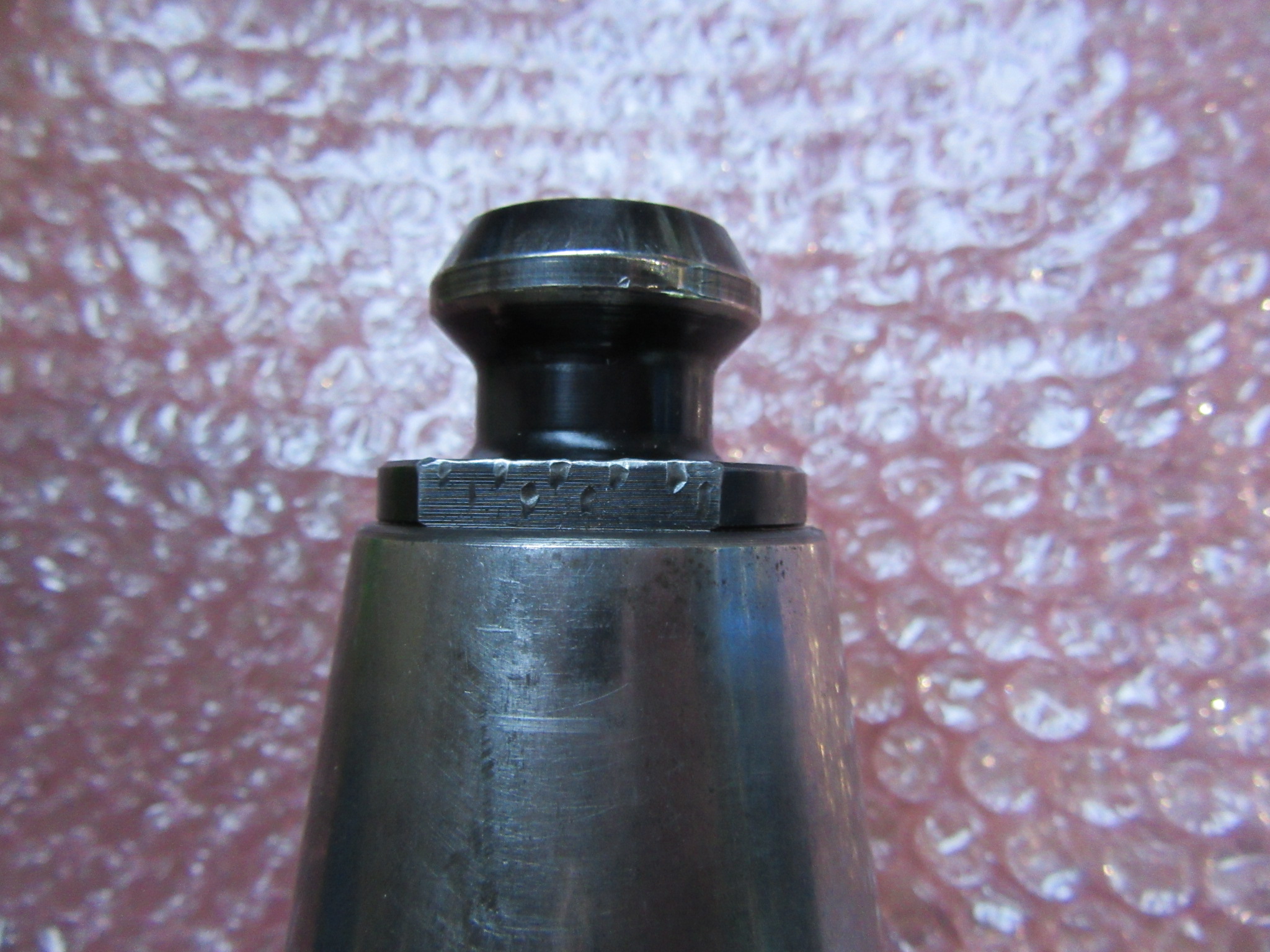 聖和精機/SHOWA BT50 BT50-CTH32-105