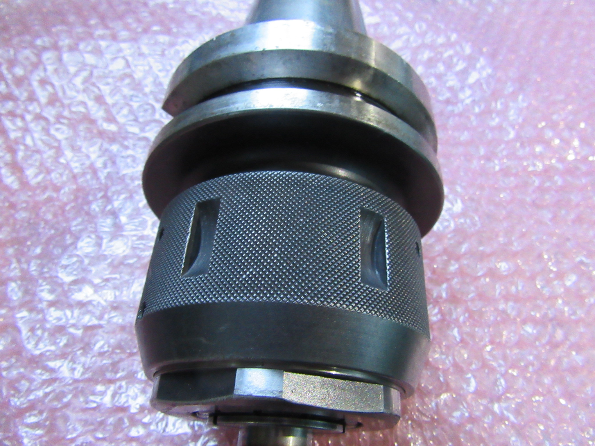 聖和精機/SHOWA BT50 BT50-CTH32-105