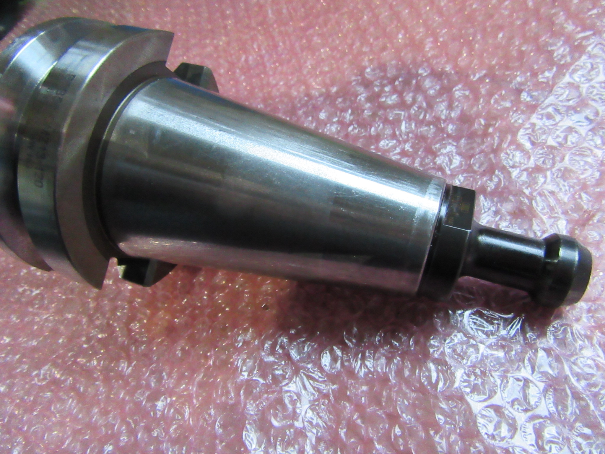 黒田精工/KURODA BT50 BTB50-CMZ13-120