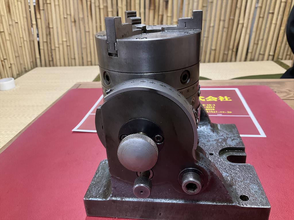 NEWS インッデクス UX-4　ハンドル無し