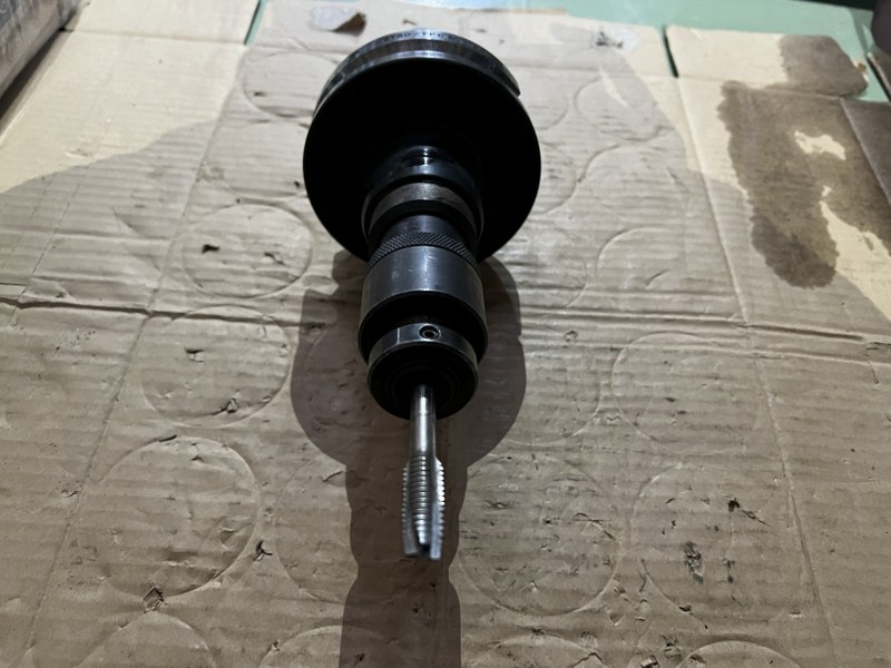 聖和精機,SHOWA, BT50 【BT50】BT50-TPC20-165
