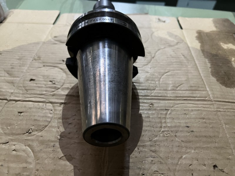 聖和精機,SHOWA, BT50 【BT50】BT50-TPC20-165