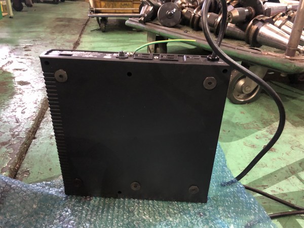 オムロン/OMRON 無停電電源装置 BXシリーズ BX35F
