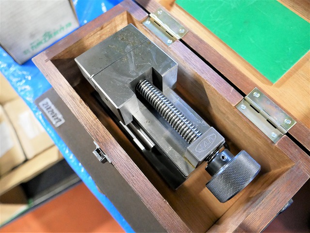 JAM 精密サインバイス L50-2