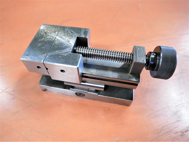 JAM 精密サインバイス L50-2