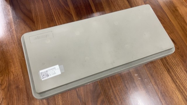 MITUTOYO｜ミツトヨ シリンダーゲージ CG-35AX