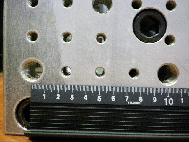 - イケール W540x330xH395mm