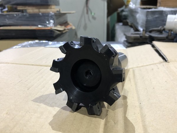 新潟精機株式会社 スコヤ JIS2級250m/m