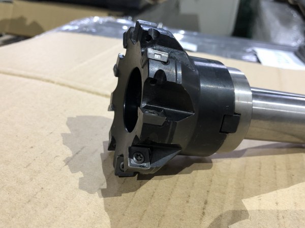 新潟精機株式会社 スコヤ JIS2級250m/m